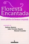 Floresta Encantada