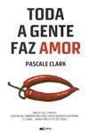 Toda A Gente Faz Amor