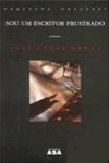 Sou Um Escritor Frustrado