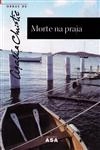 Morte Na Praia
