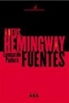 Adeus Hemingway