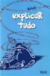 Explicar Tudo