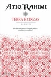 Terra E Cinzas