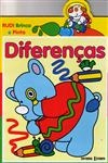 Diferencas