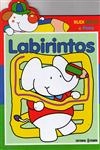 Labirintos