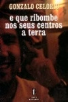 E Que Ribombe Nos Seus Centros A Terra