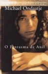 Fantasma De Anil, O