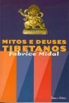 Mitos E Deuses Tibetanos