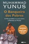 Banqueiro Dos Pobres, O