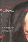 Mariana Todas As Cartas