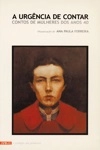 Urgencia De Contar, A