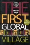 The First Global Village