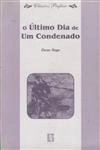Ultimo Dia De Um Condenado, O