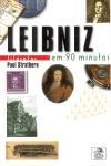 Leibniz Em 90 Minutos