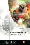 Economia Digital Segundo Acto