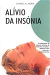 Alivio Da Insonia