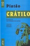 Cratilo
