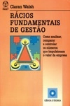 Racios Fundamentais De Gestao