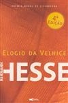 Elogio Da Velhice