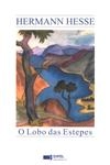 Lobo Das Estepes, O