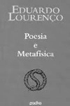 Poesia E Metafisica