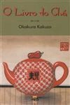 Livro Do Cha, O