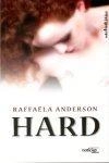 Hard