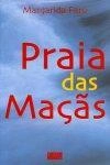 Praia Das Macas