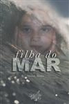Filha Do Mar