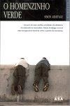 Homenzinho Verde, O