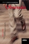 Obsessao
