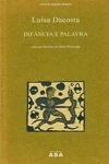 Infancia E Palavra