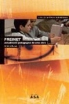 Freinet Actualidade Pedagogica De Uma Obra