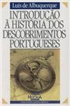 Introducao Historia Descobrimentos Port