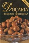Docaria Regional Portuguesa