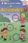 Meu Livrinho De Actividades