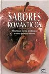 Sabores Romanticos