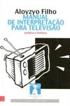 Manual De Interpretacao Para Televisao