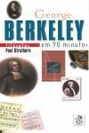 George Berkeley Em 90 Minutos