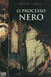 Processo Nero, O
