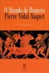 Mundo De Homero, O