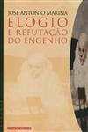 Elogio E Refutacao Do Engenho