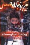 Shanghai Baby