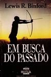 Em Busca Do Passado