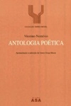 Antologia Poetica