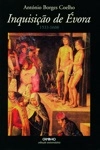 Inquisicao De Evora 1533 1668
