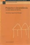 Projecto E Circunstancia