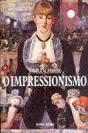 Impressionismo, O