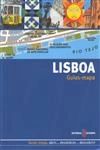 Lisboa