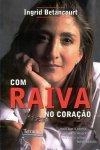 Com Raiva No Coracao
